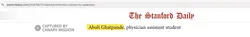 Aboli_Ghatpande_Sep_15_2024_stanforddaily.com_1