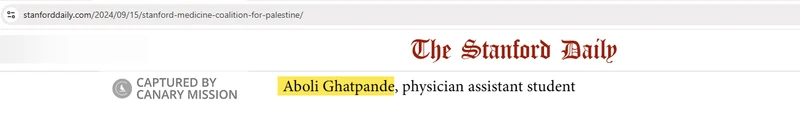 Aboli_Ghatpande_Sep_15_2024_stanforddaily.com_1_#1