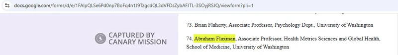 Abraham Flaxman_1_#1