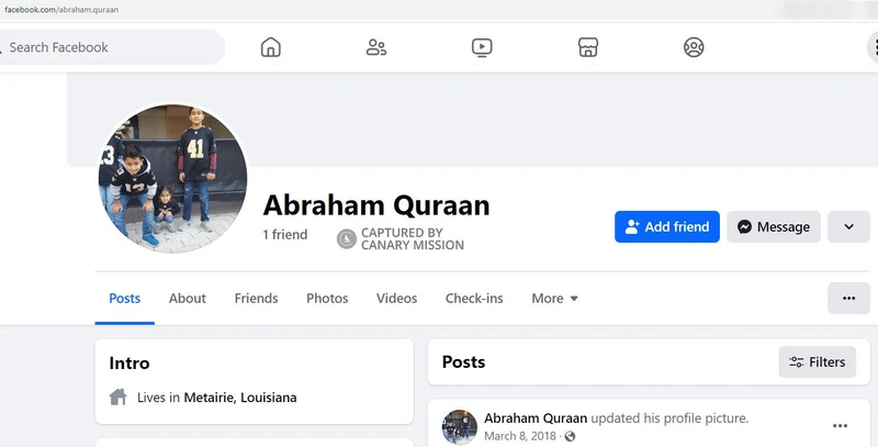 Abraham Quraan cm06 Facebook_#8