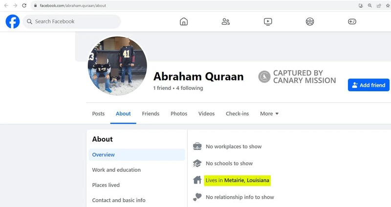 Abraham Quraan cm06a Facebook_#9