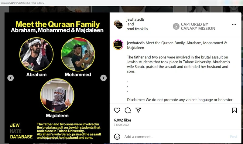 Abraham Quraan cm07 Instagram_#10