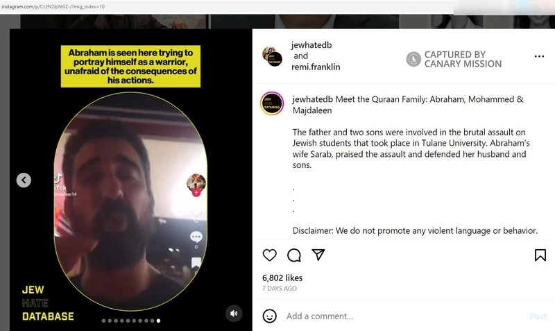 Abraham Quraan cm07e Instagram_#15