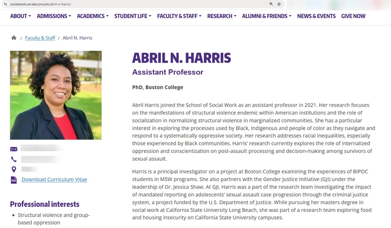 Abril_Harris_Jun_10_2025_socialwork.uw.edu.jpg_#7