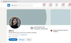 Ada_Zhang_LinkedIn_Mar_11_2025-1.jpg  