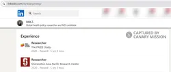 Ada_Zhang_LinkedIn_Mar_11_2025-2.jpg 
