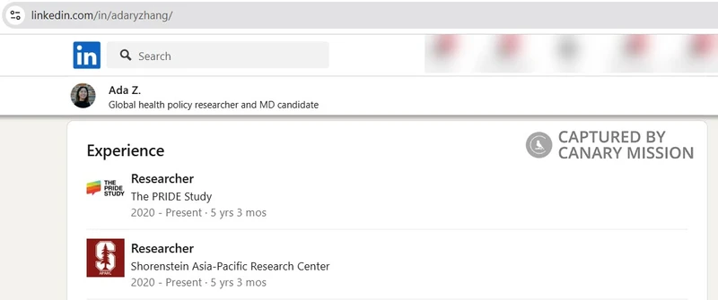 Ada_Zhang_LinkedIn_Mar_11_2025-2.jpg _#8