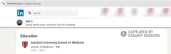 Ada_Zhang_LinkedIn_Mar_11_2025-3.jpg 
