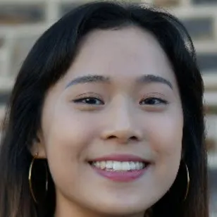 Ada Zhang
