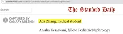 Ada_Zhang_stanforddaily.com_Sep_15_2024.jpg 