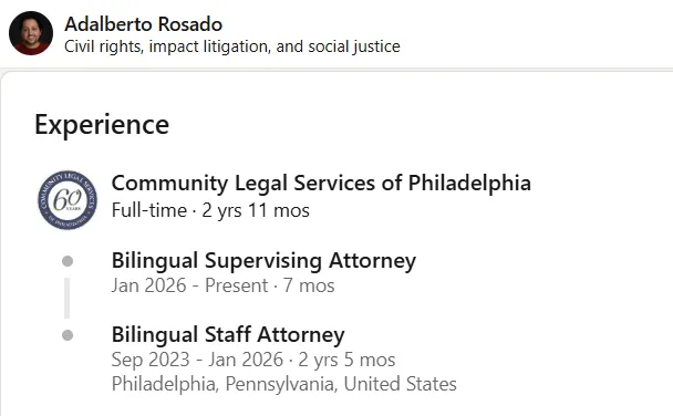 Adalberto_Rosado_Jul_14_2026_LinkedIn_2.png_#6