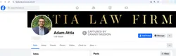 Adam Alaa Attia