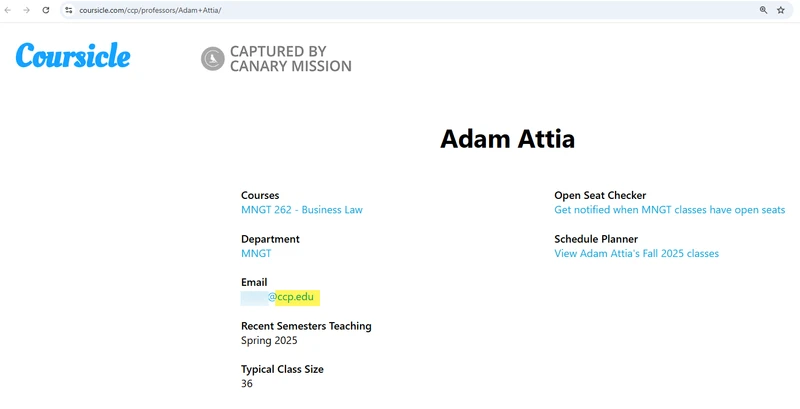 Adam Alaa Attia_#4
