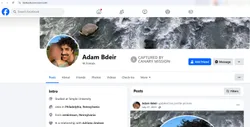 Adam_Bdeir_Jan_20_2025_Facebook