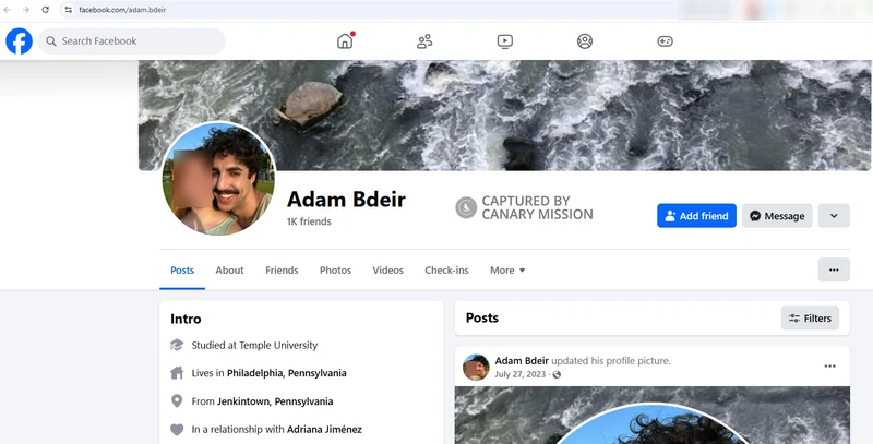 Adam_Bdeir_Jan_20_2025_Facebook_#6