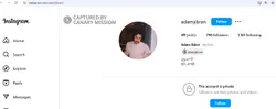 Adam_Bdeir_Jan_20_2025_Instagram