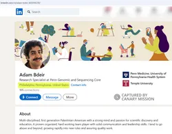 Adam_Bdeir_Jan_20_2025_LinkedIn