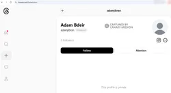 Adam_Bdeir_Jan_20_2025_Threads