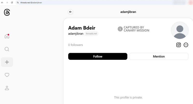 Adam_Bdeir_Jan_20_2025_Threads_#8