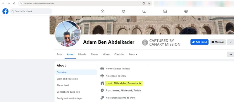 Adam Ben Abdelkader cm04 Facebook_#4