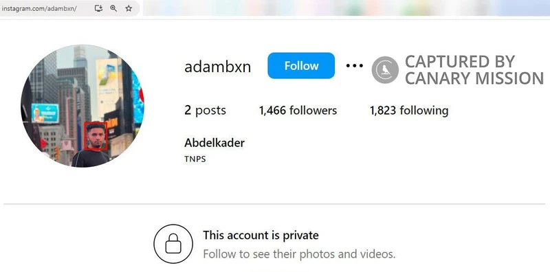 Adam Ben Abdelkader cm06 Instagram_#6