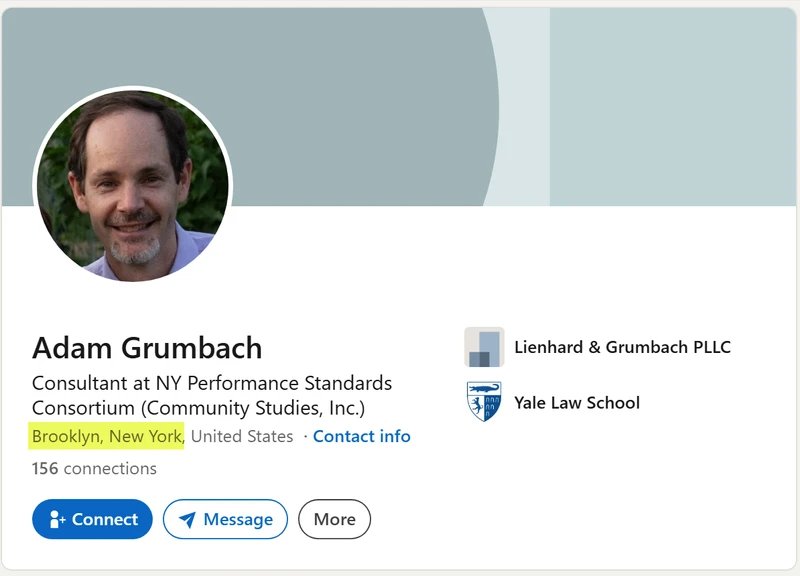 Adam Grumbach_#6