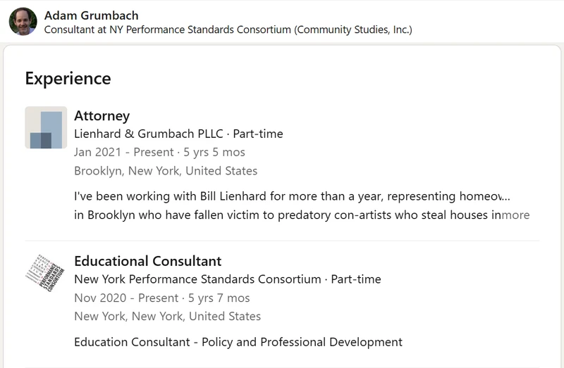 Adam Grumbach_#5
