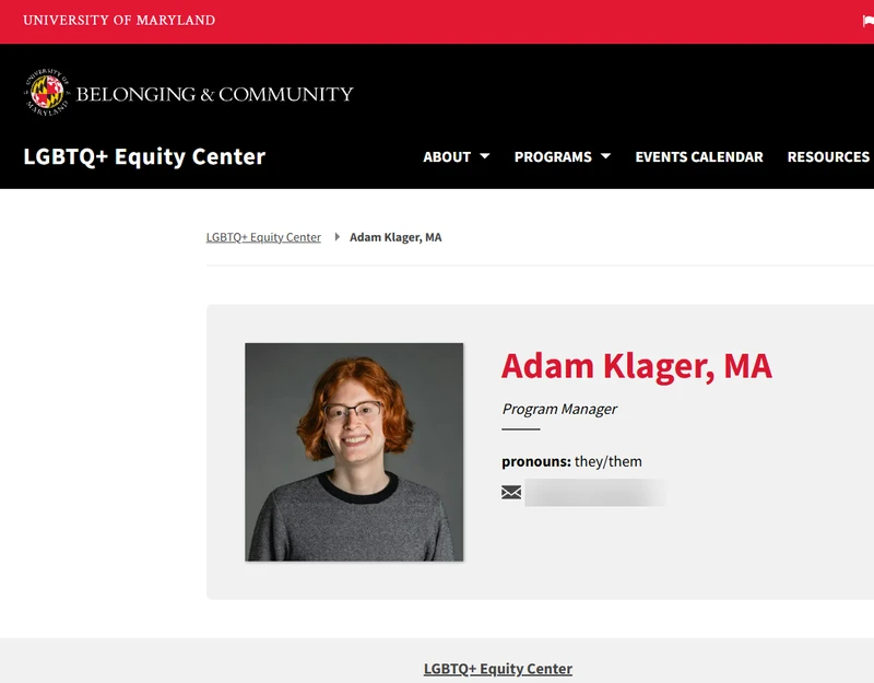Adam_Klager_Jul_21_2026_lgbtq.umd.edu.png_#4