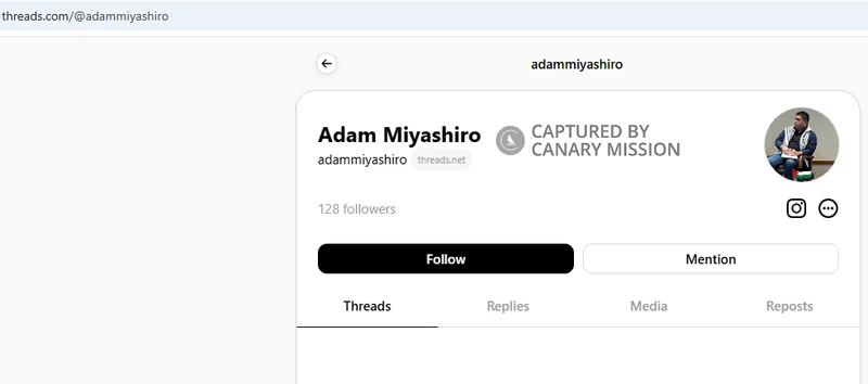 Adam Miyashiro_#16
