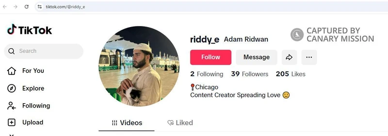 Adam Ridvan_#11