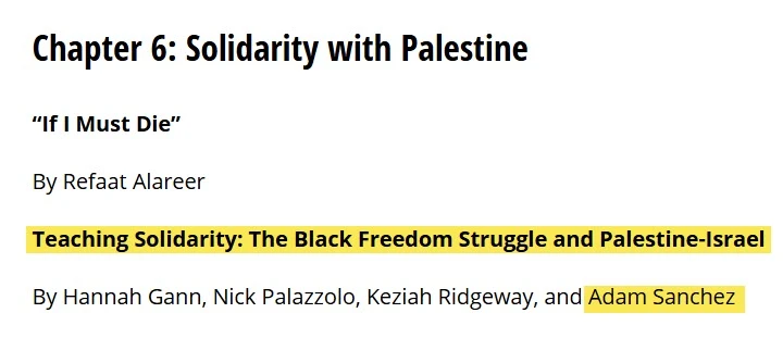 Adam Sanchez_#20
