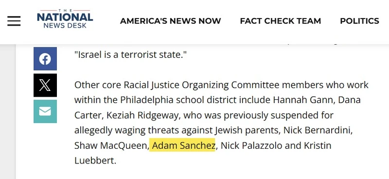 Adam Sanchez_#24