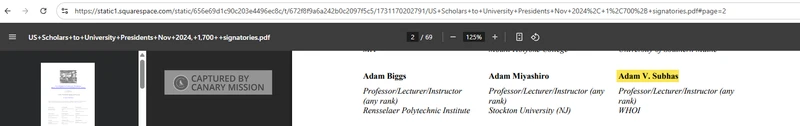 Adam_Subhas_Nov_2024_static1.squarespace.com-1.png _#1