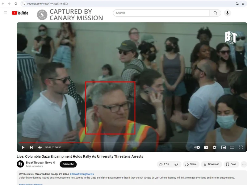 Adam Tooze cm01 YouTube_#1