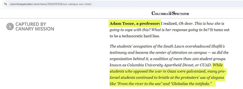 Adam Tooze cm03 columbiaspectator.com_#3