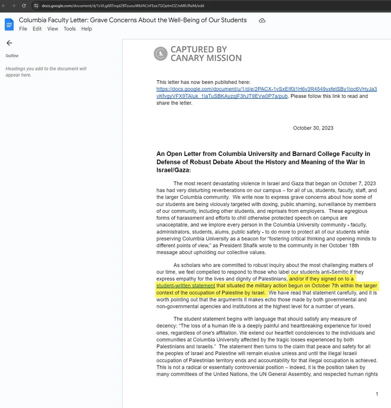 Adam Tooze cm05 docs.google.com_#5