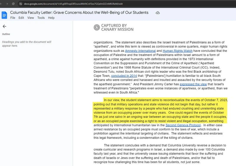 Adam Tooze cm06 docs.google.com_#6