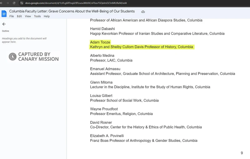 Adam Tooze cm07 docs.google.com_#7