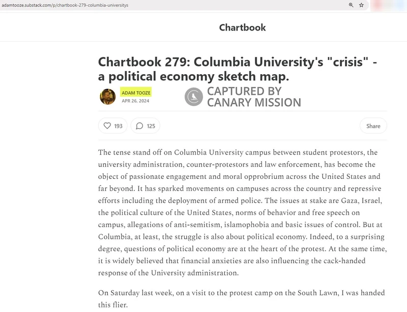 Adam Tooze cm08 adamtooze.substack.com_#8