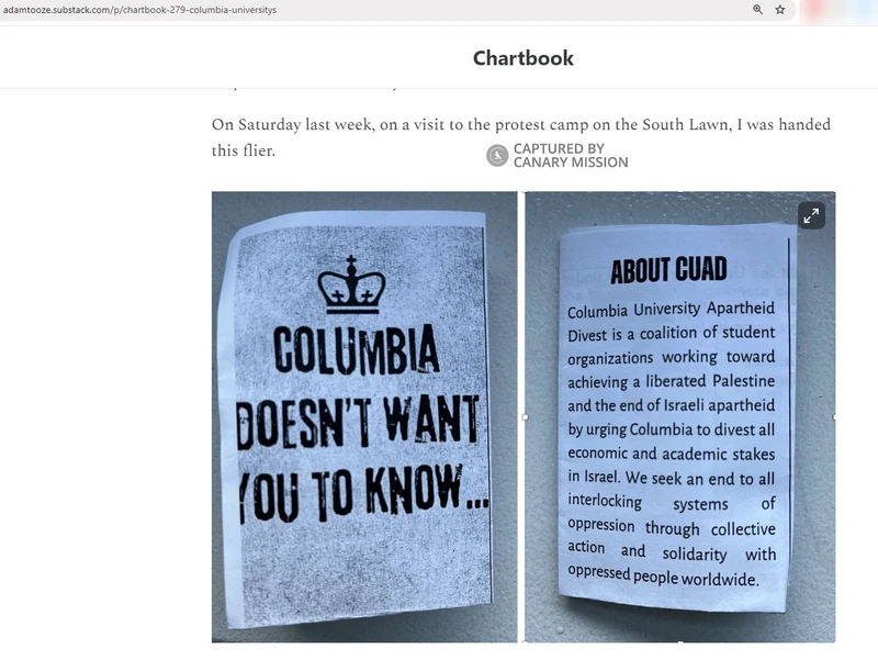 Adam Tooze cm09 adamtooze.substack.com_#9