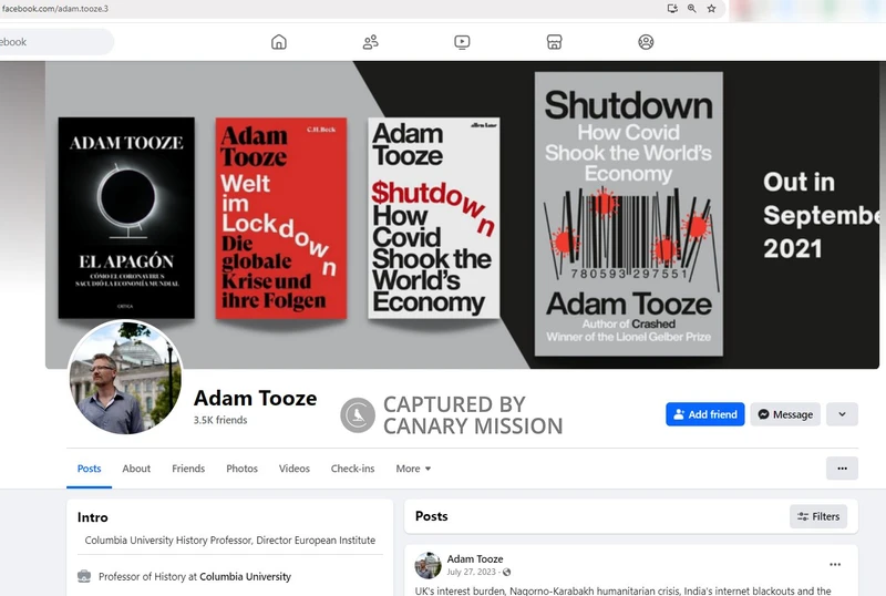 Adam Tooze cm12 Facebook_#12