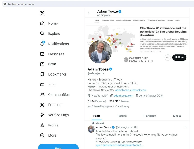 Adam Tooze cm13 X_#13