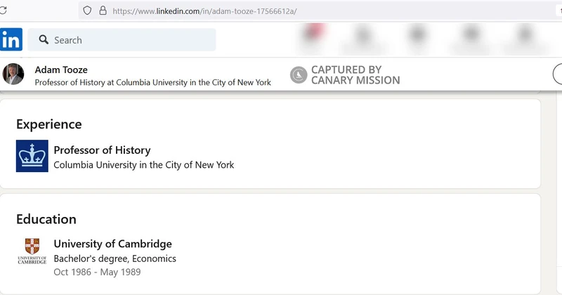 Adam Tooze cm15 LinkedIn_#15