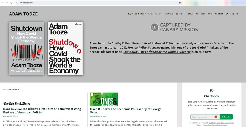Adam Tooze cm17 adamtooze.com_#17