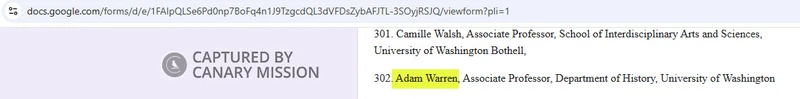 Adam Warren_1_#1