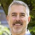 Adam Warren