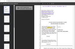 Added_Amy_Catherine_O'Neill_Campos_Apr_30_2024_courthousenews.com