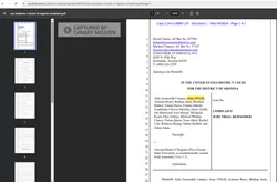 Added_Amy_Catherine_O'Neill_Campos_Apr_30_2024_courthousenews.com