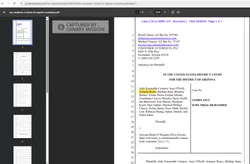 Added_Autumn_Augustina_Byars_Apr_30_2024_courthousenews.com