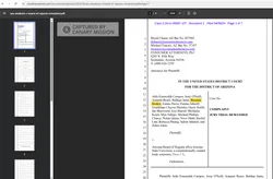 Added_Dawn_Breanna_Broker_Apr_30_2024_courthousenews.com